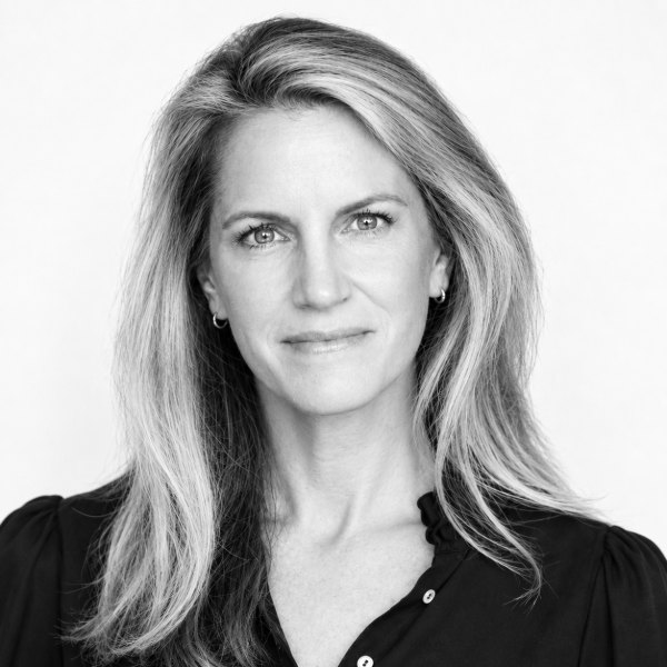 Andrea Turner Moffitt