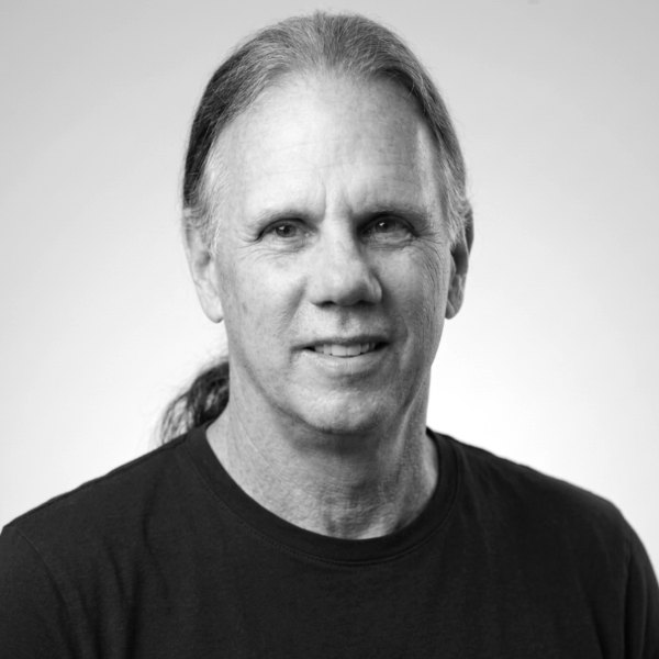 Sig Eschholz