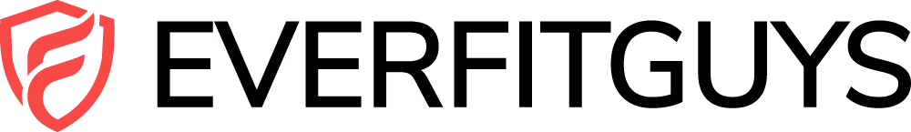 Logo with a red shield on the left and black text that reads 'Wire Wheel' on the right.