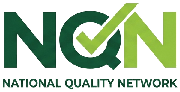 National Quality Network