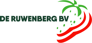 Logo van Deruweberg