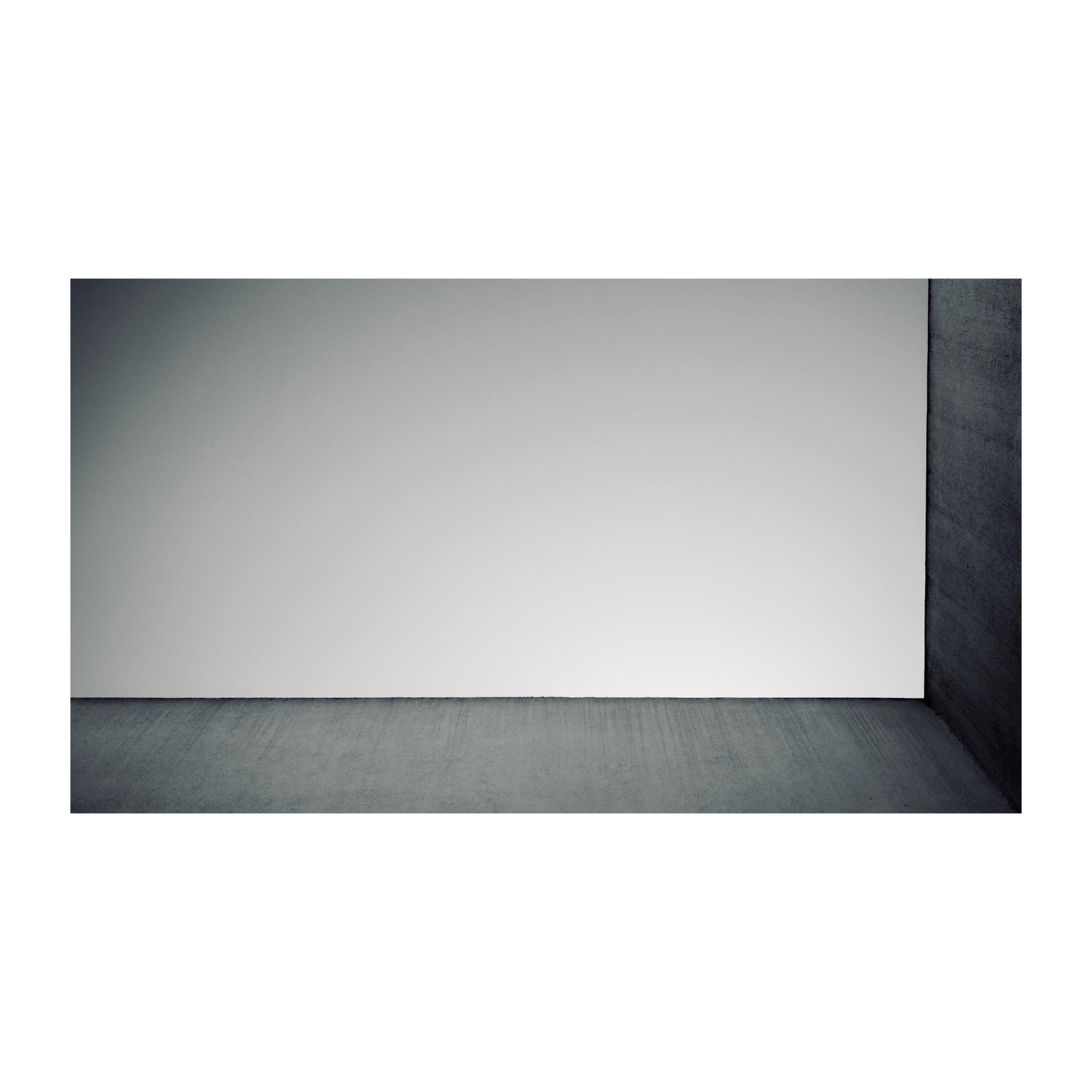 #frame