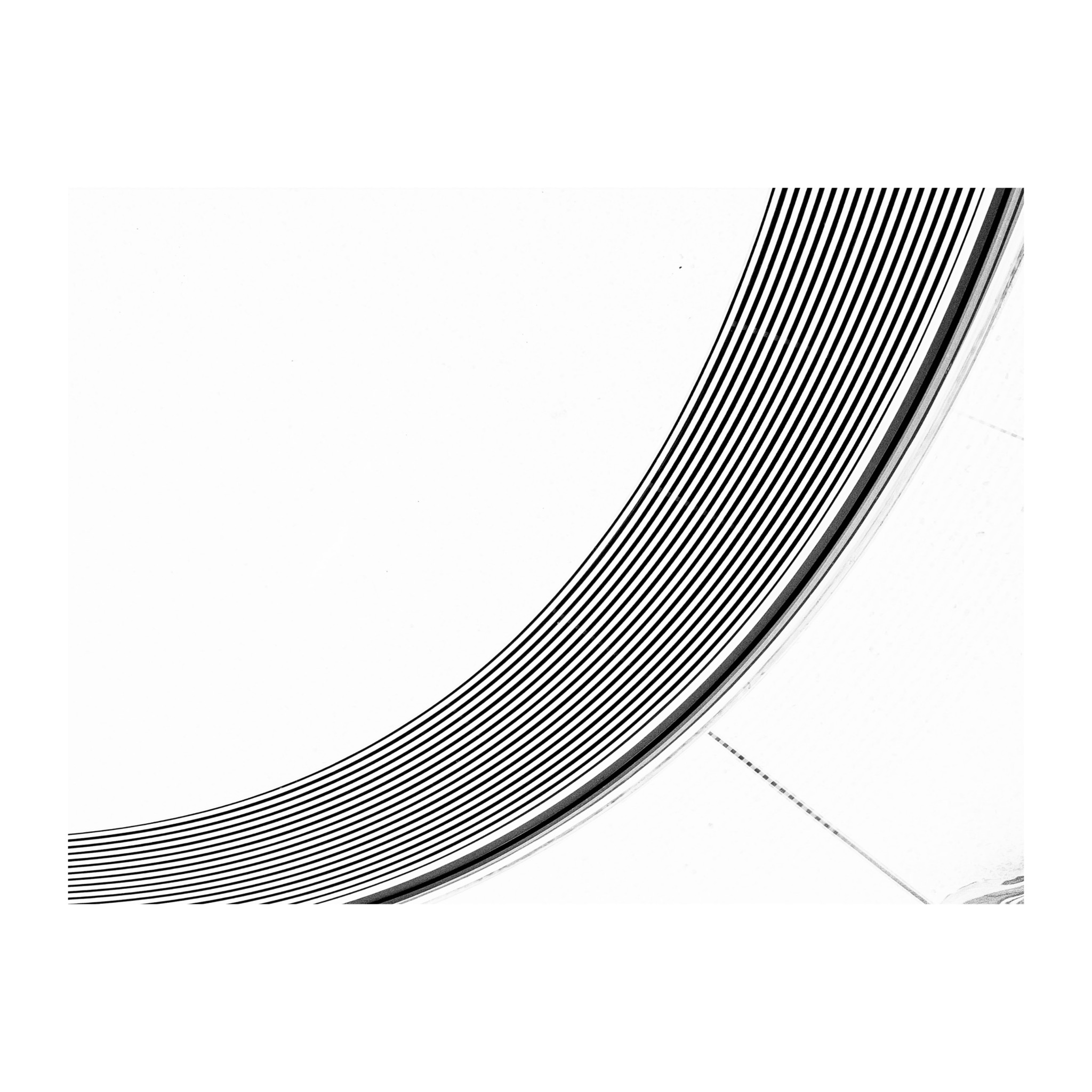 #curves