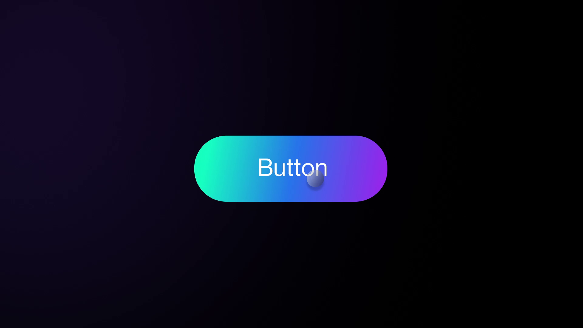 The Story of a (Button)