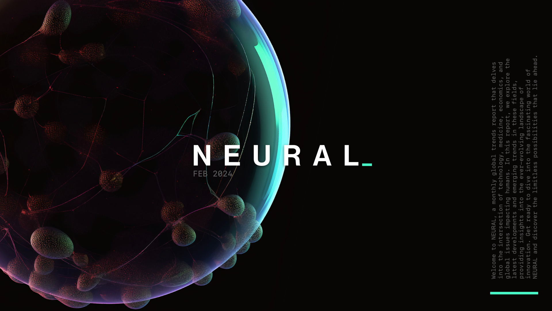 NEURAL