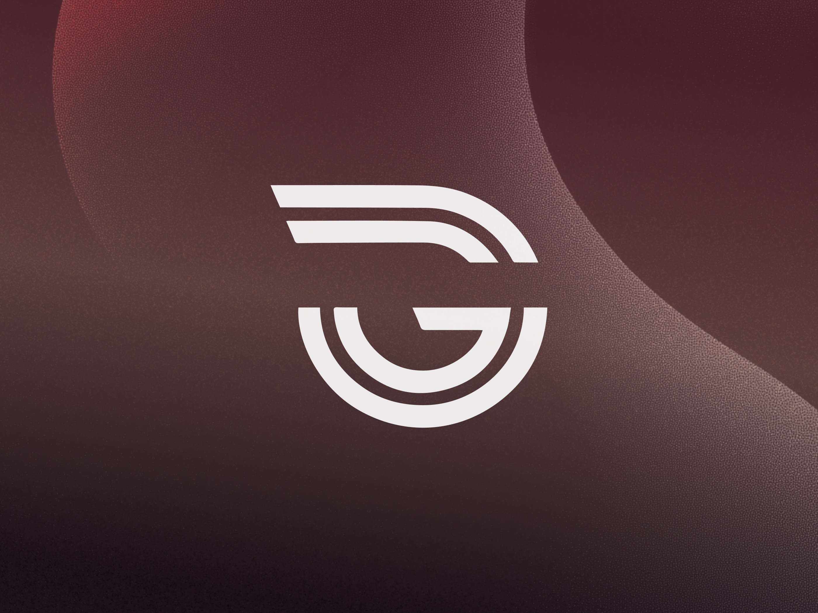 Glydways