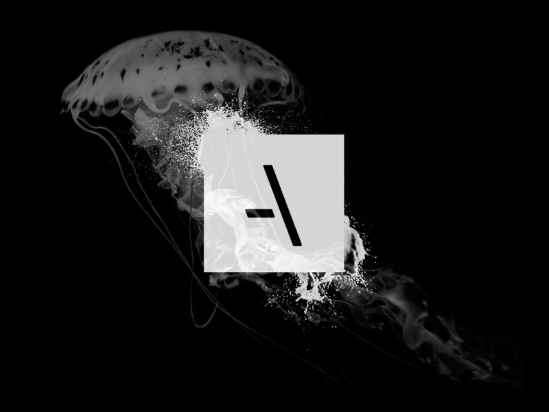 Personal mark