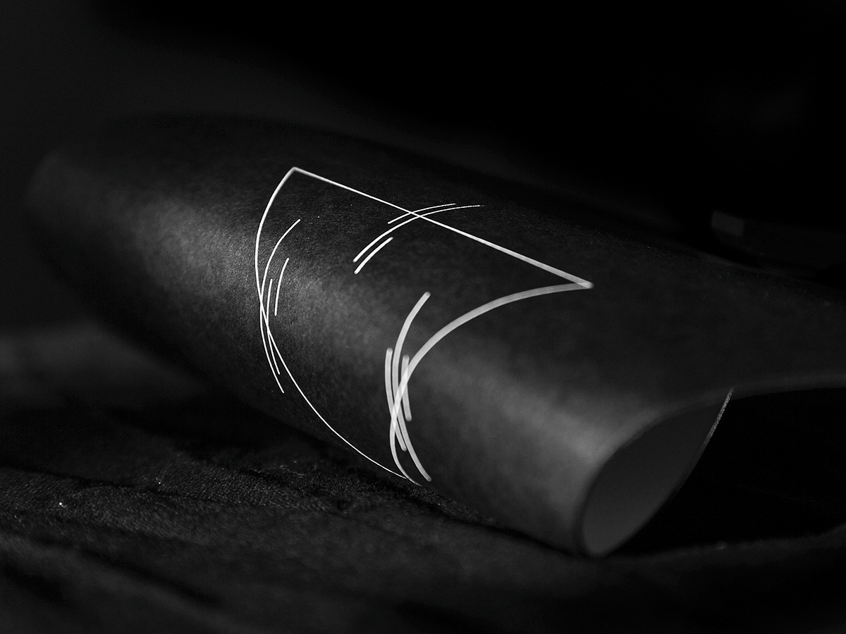 The Art of Stationery