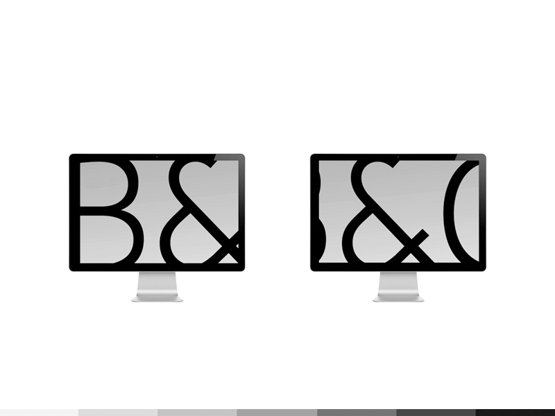 B&O BeoTime