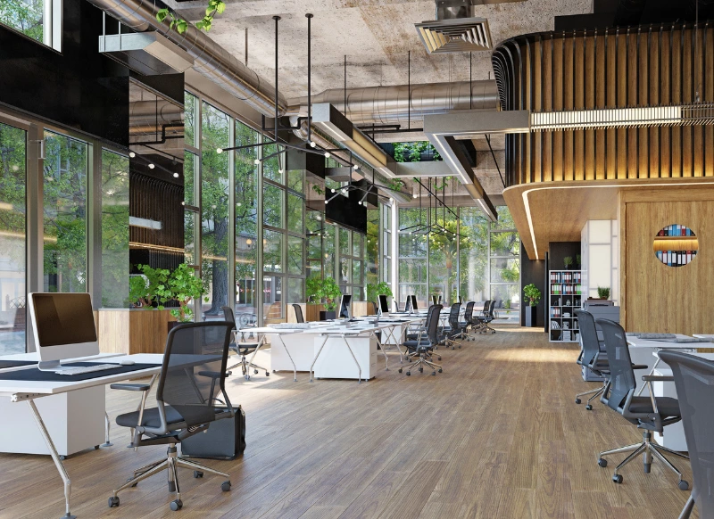 Threefold expands UK hub