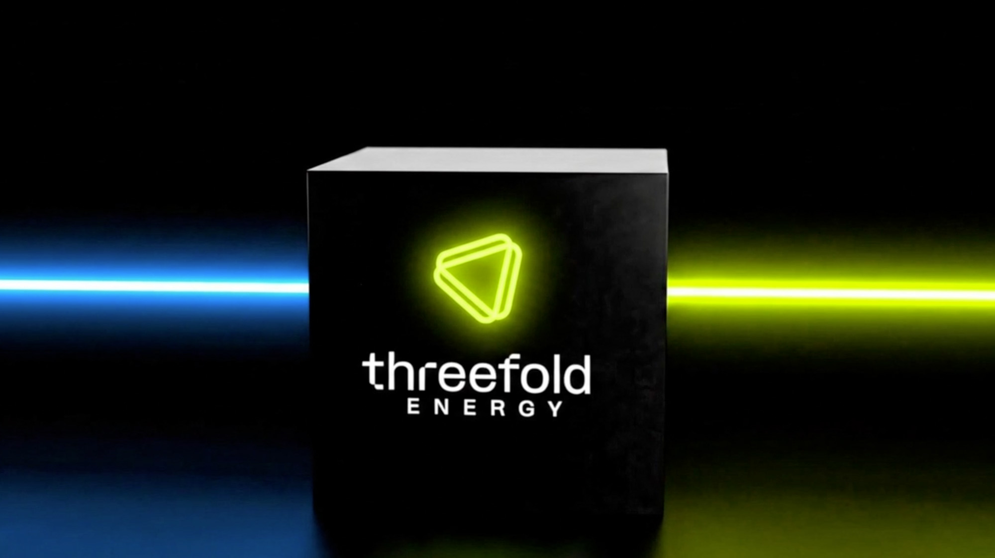 First Threefold SE Asia pilot begins