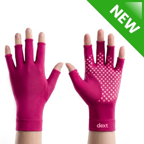 Dext Gloves