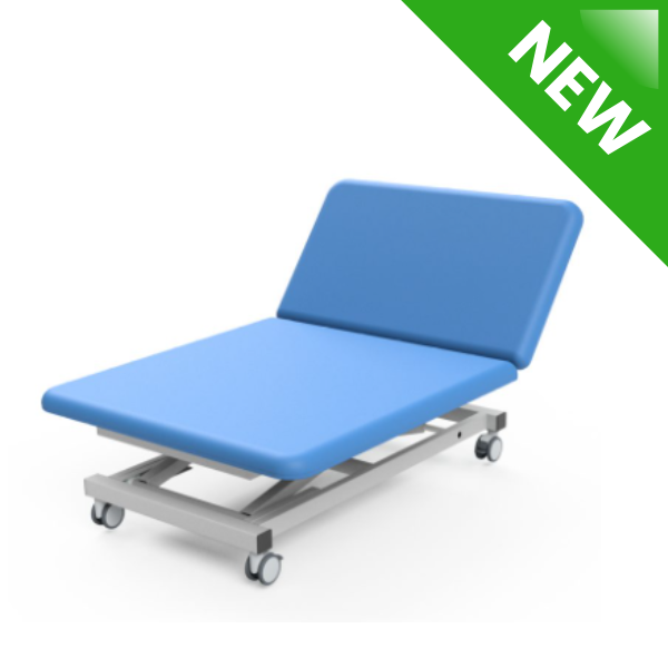 Healthtec Ultimate Bobath Table