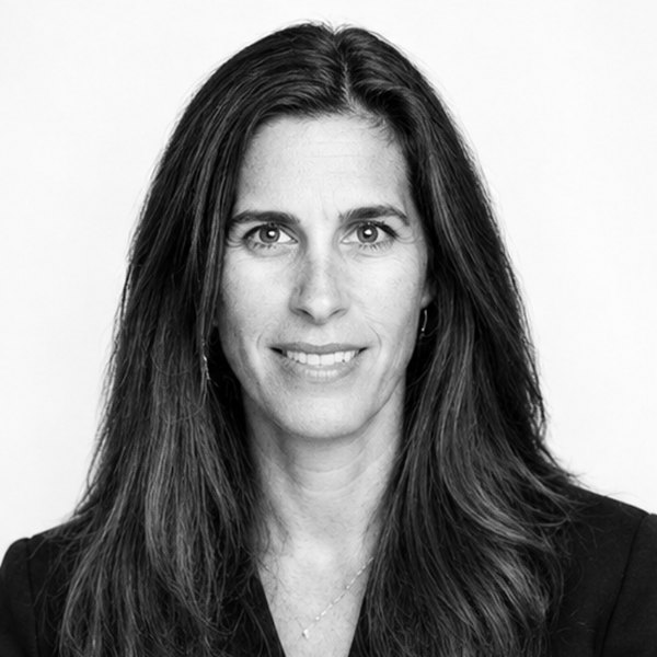 Anna Demeo, Ph.D
