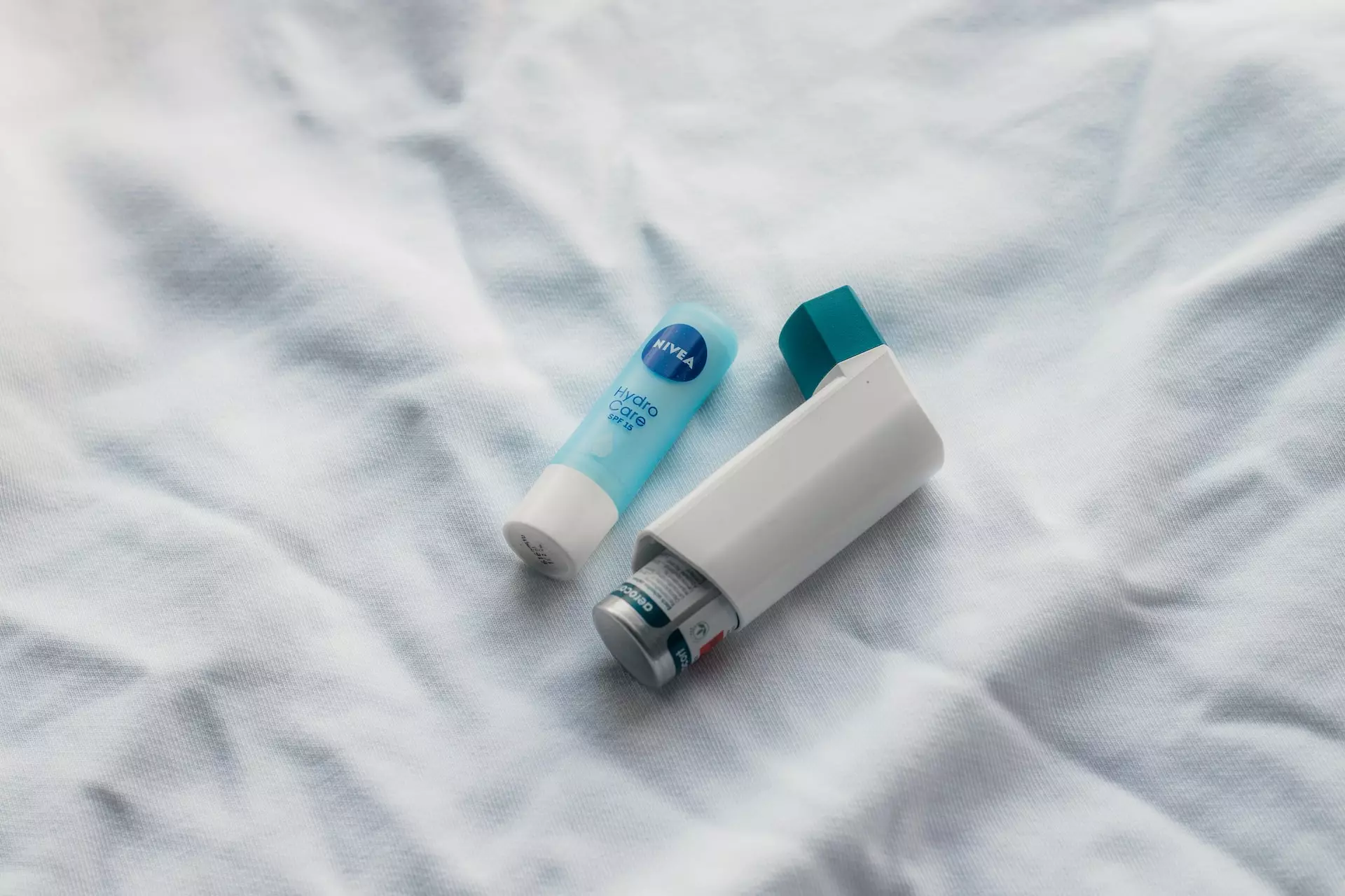 Understanding asthma: Causes, symptoms, and treatment