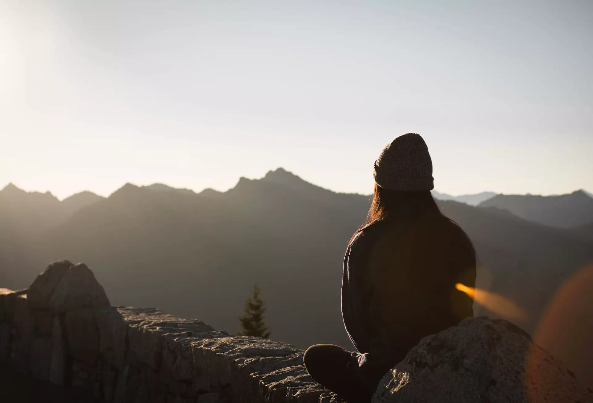 5 tips for managing stress