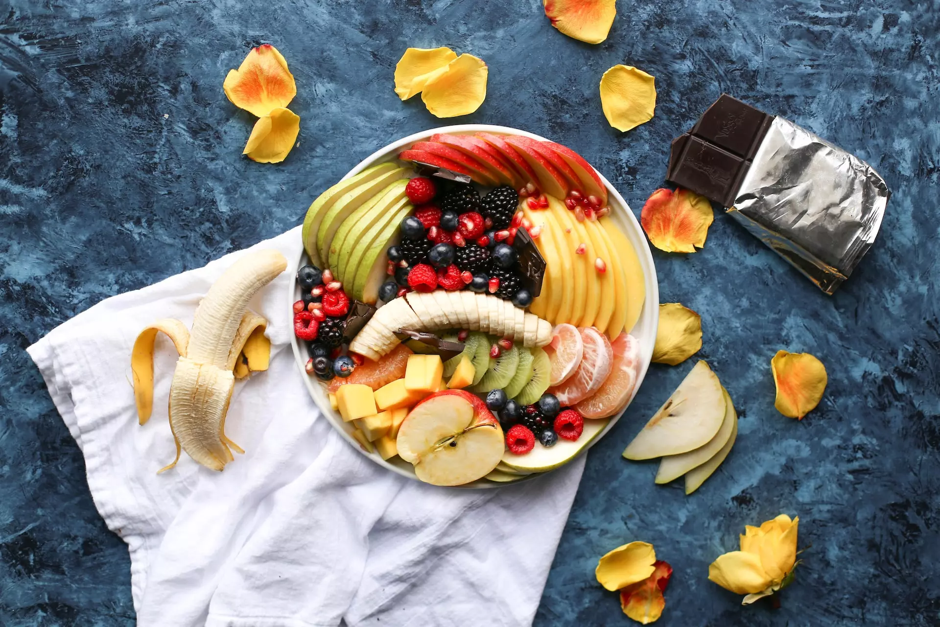 Managing diabetes: Tips for staying healthy