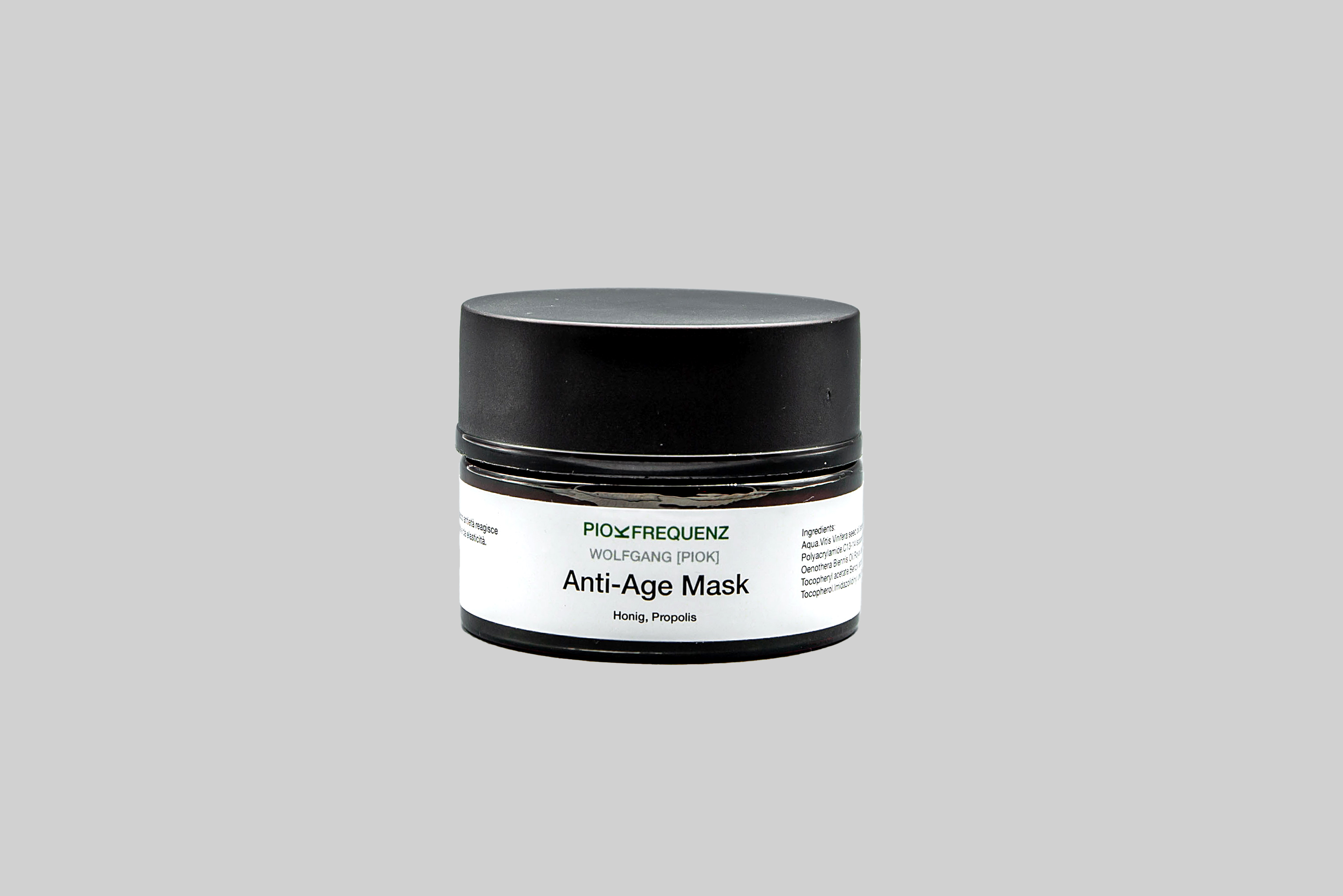 Antiagingmaske 50ml