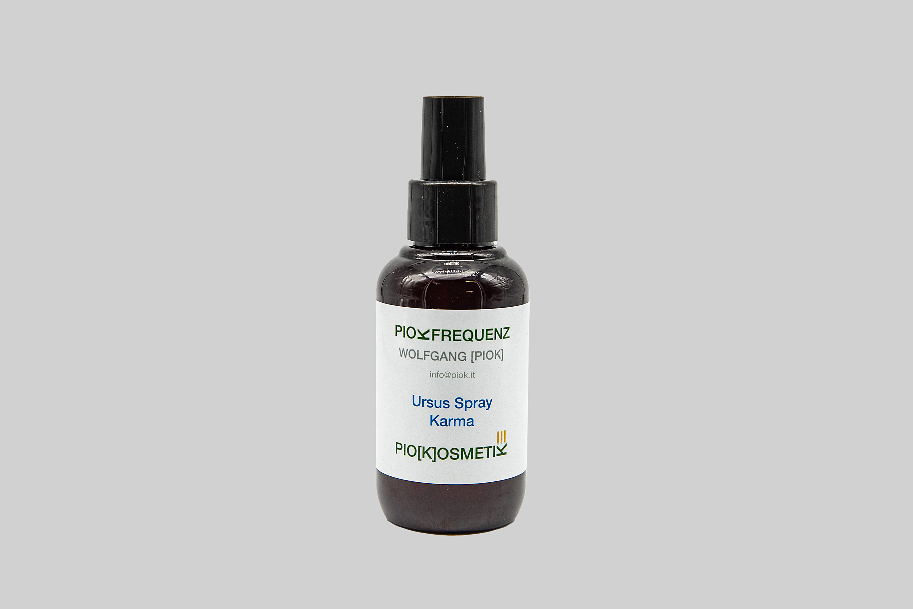 Ursus Karmaspray 50ml