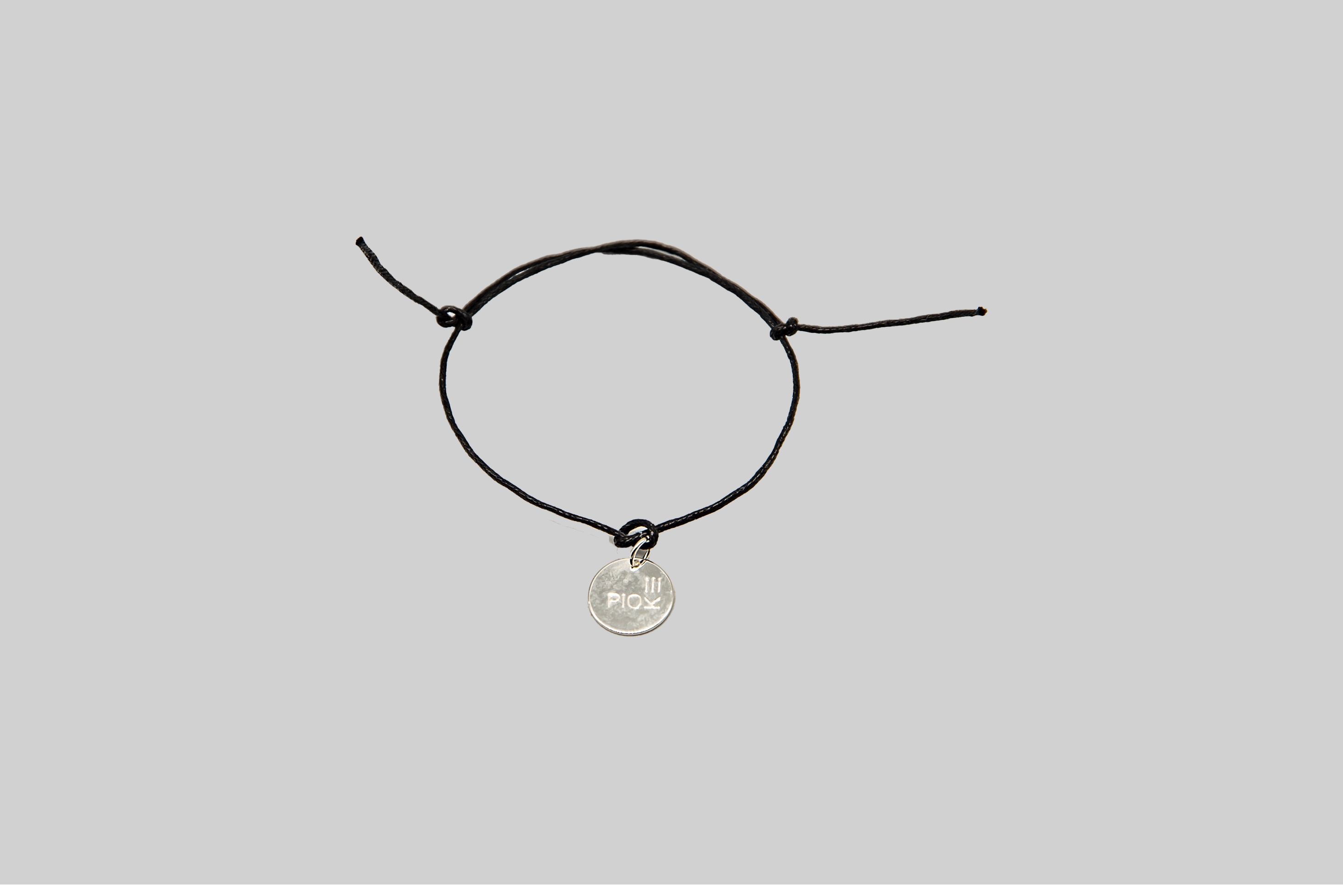 Armband