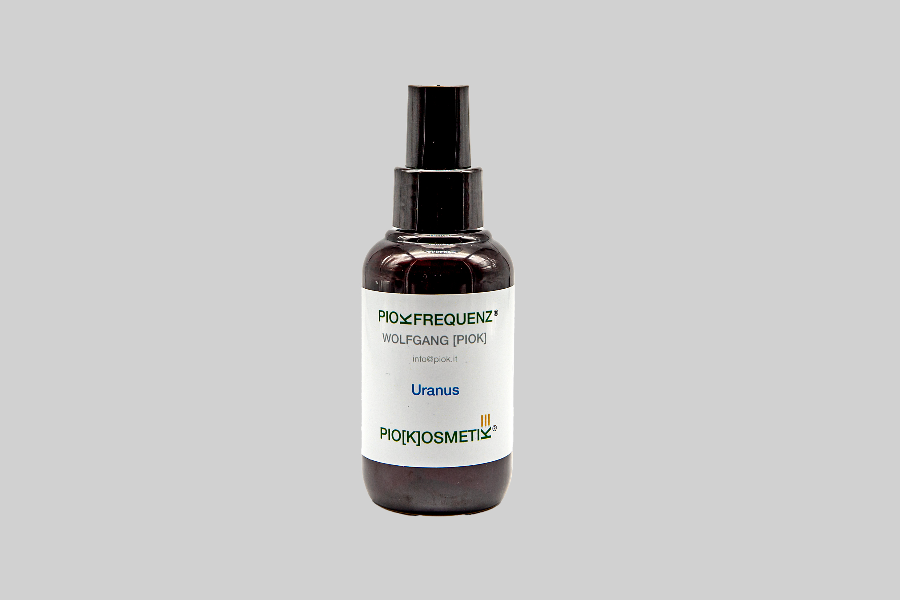 Uranus Spray 100ml