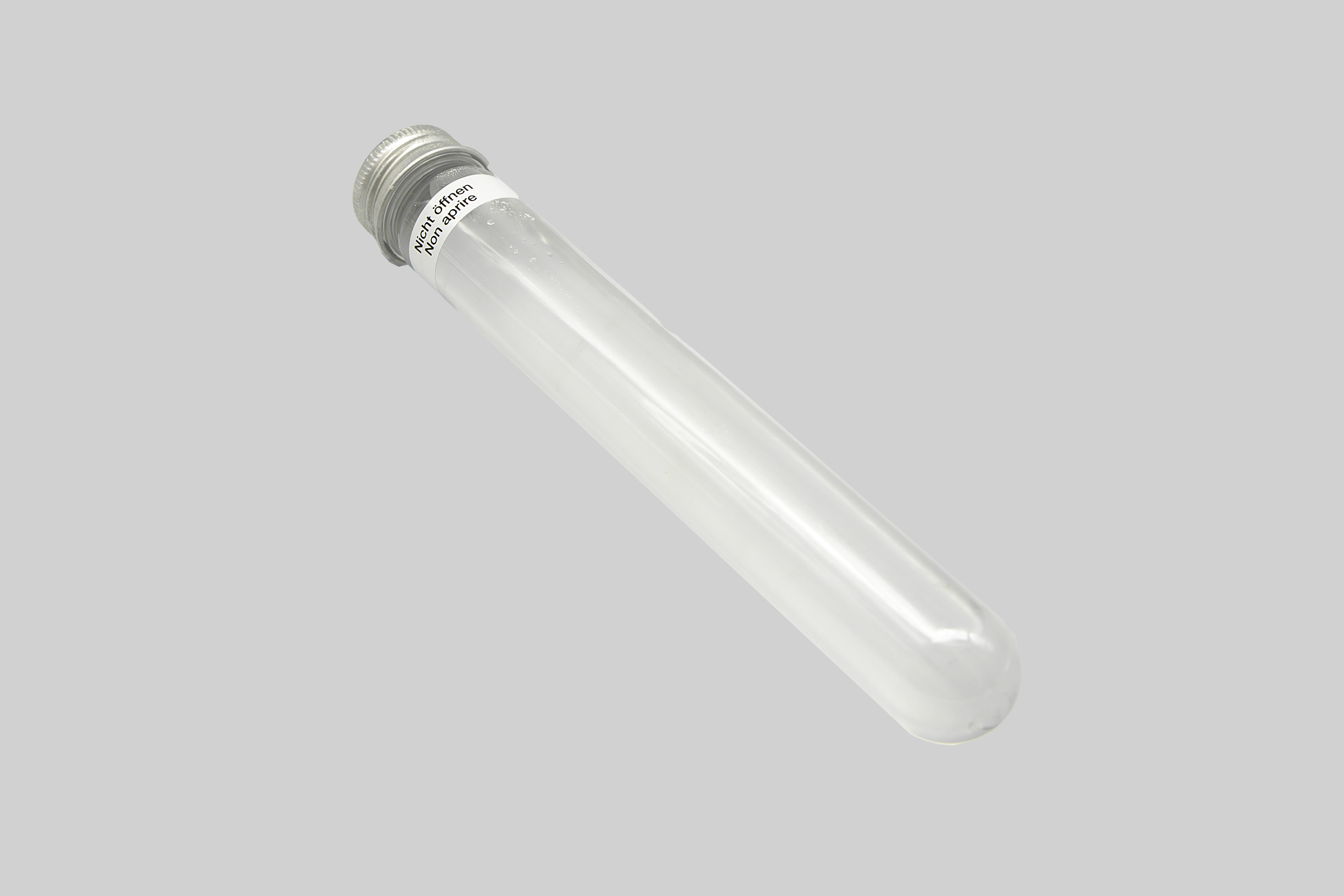 Wasserbeleber