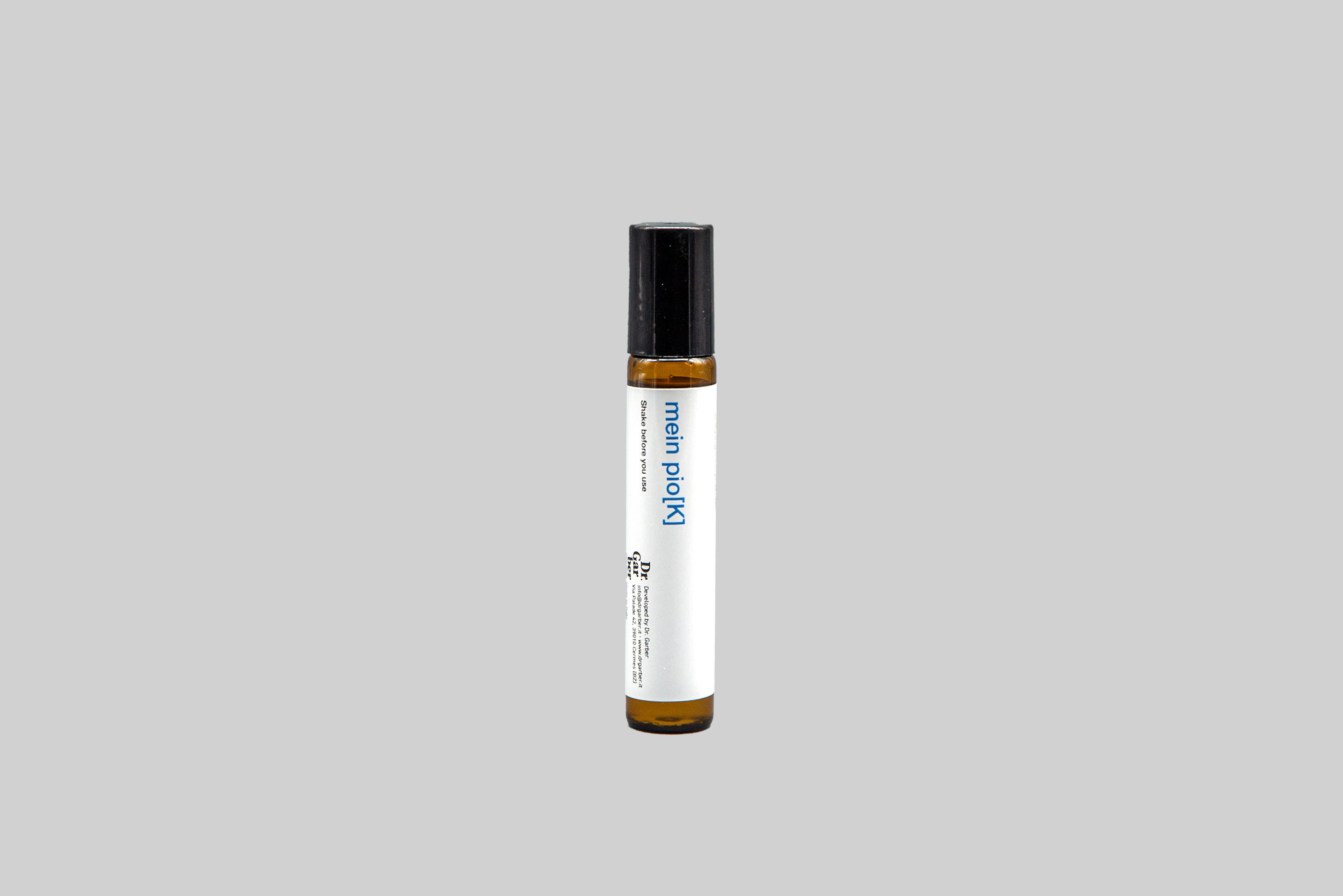 Mein Piok Stick 10ml