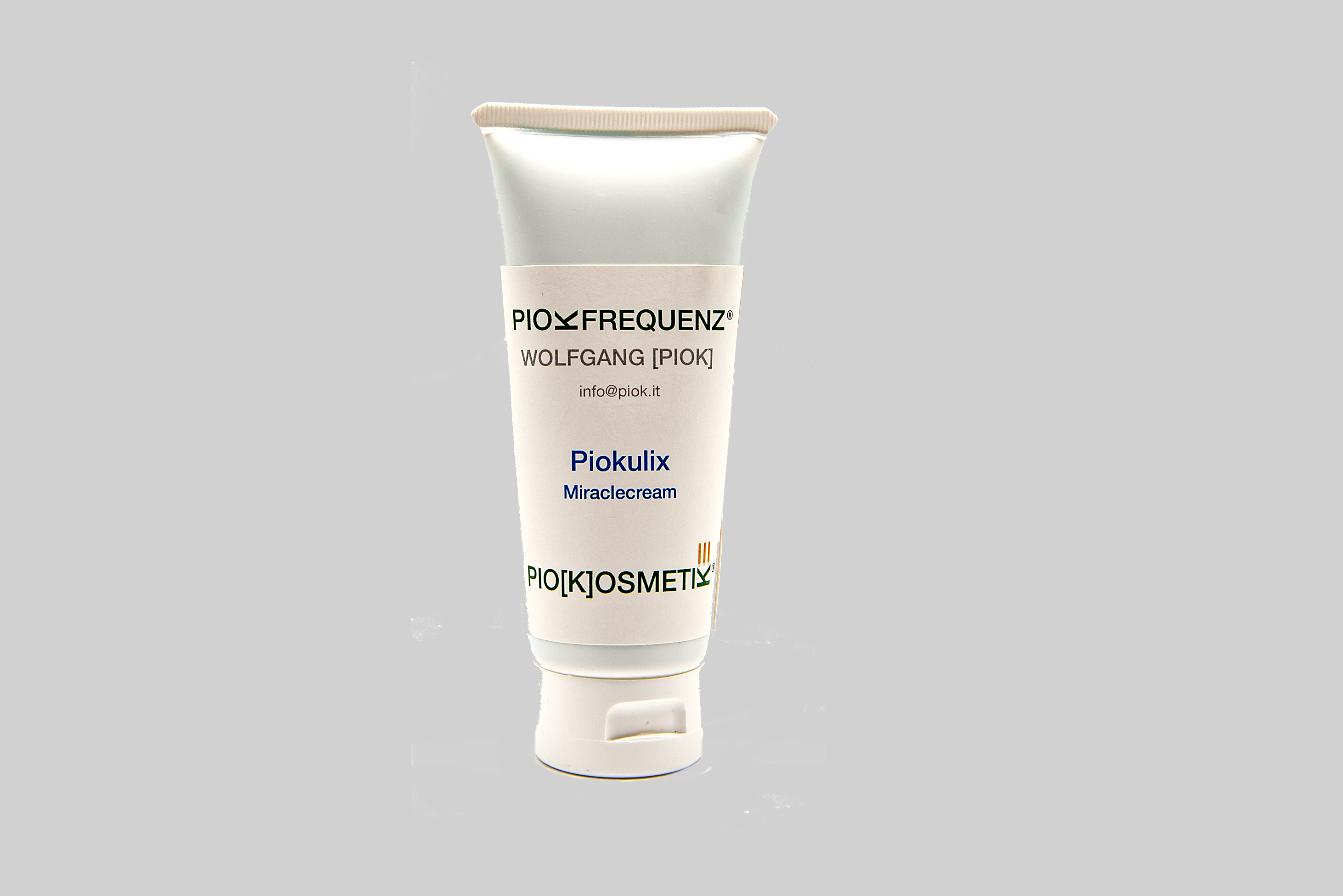 Piokulix 100ml