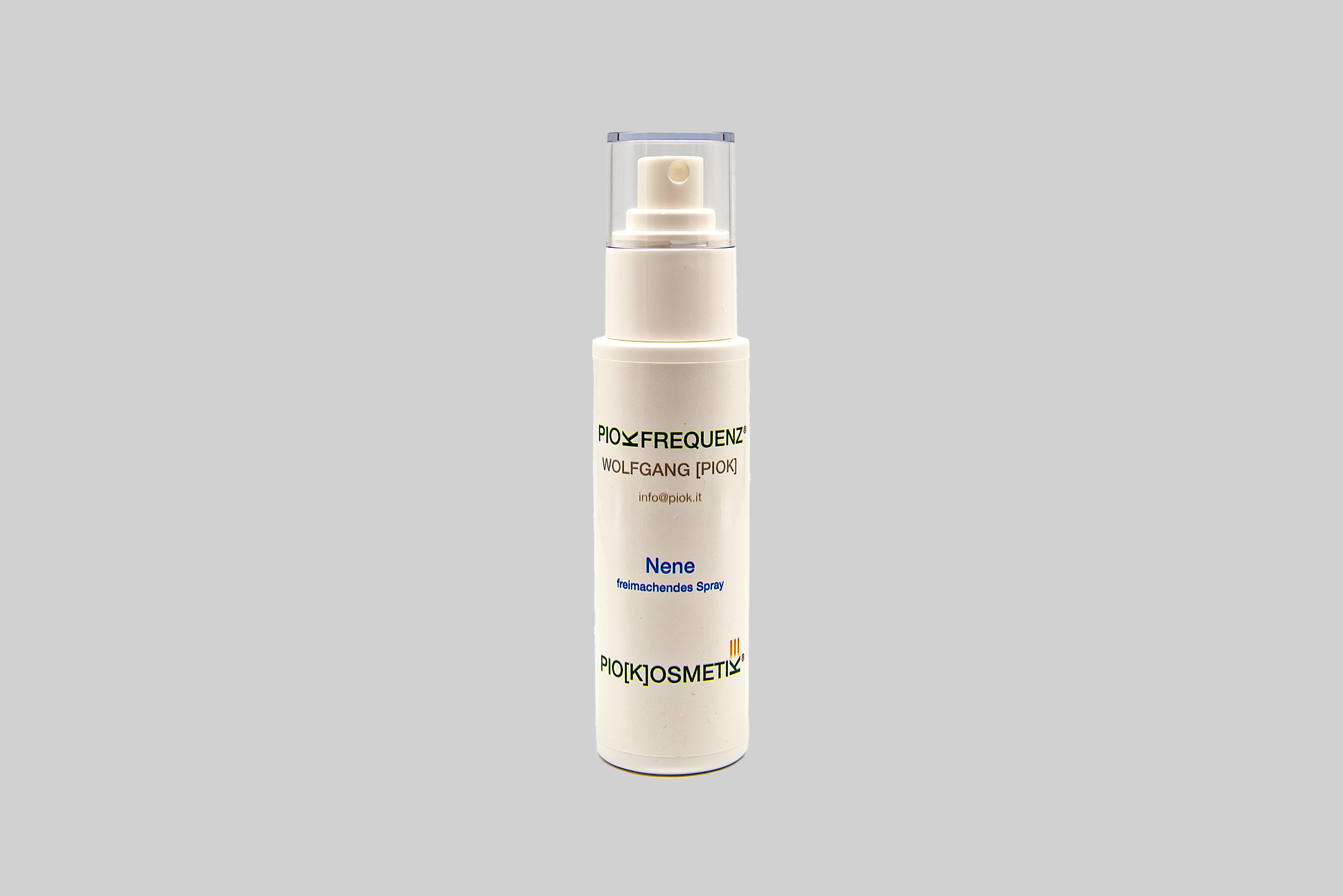Nene Auraspray 100ml