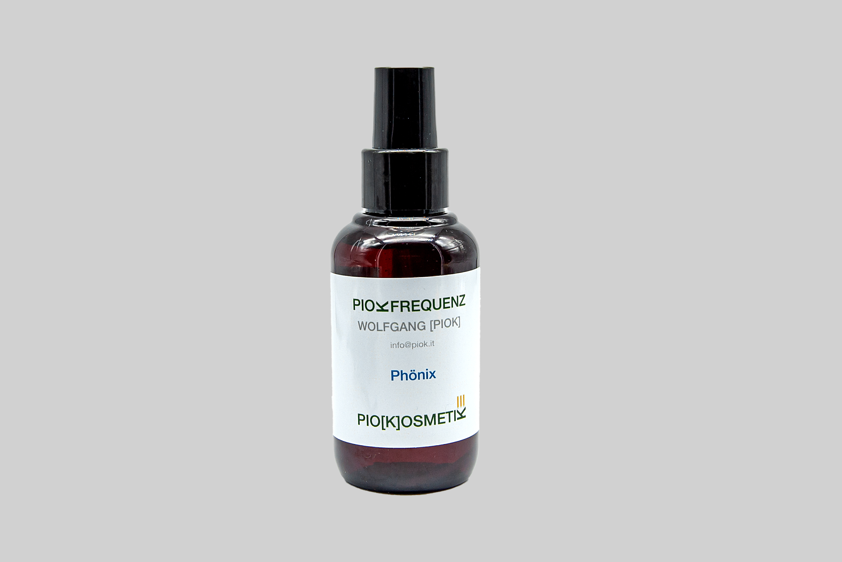 Phönix