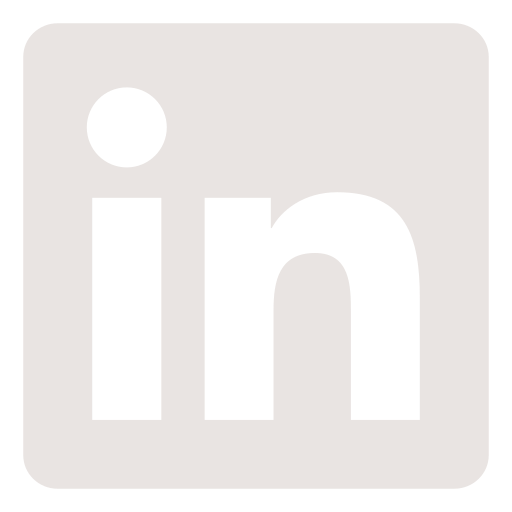 Prospered Life on LinkedIn