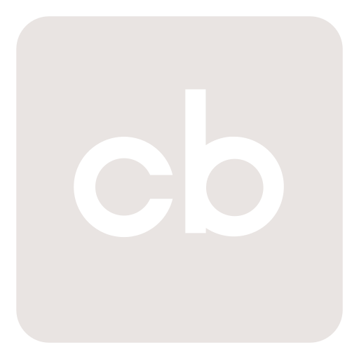 Prospered Life on Crunchbase