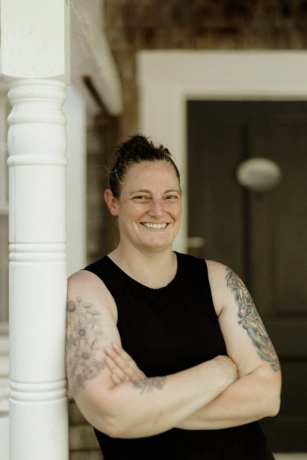 Profile photo of Amanda