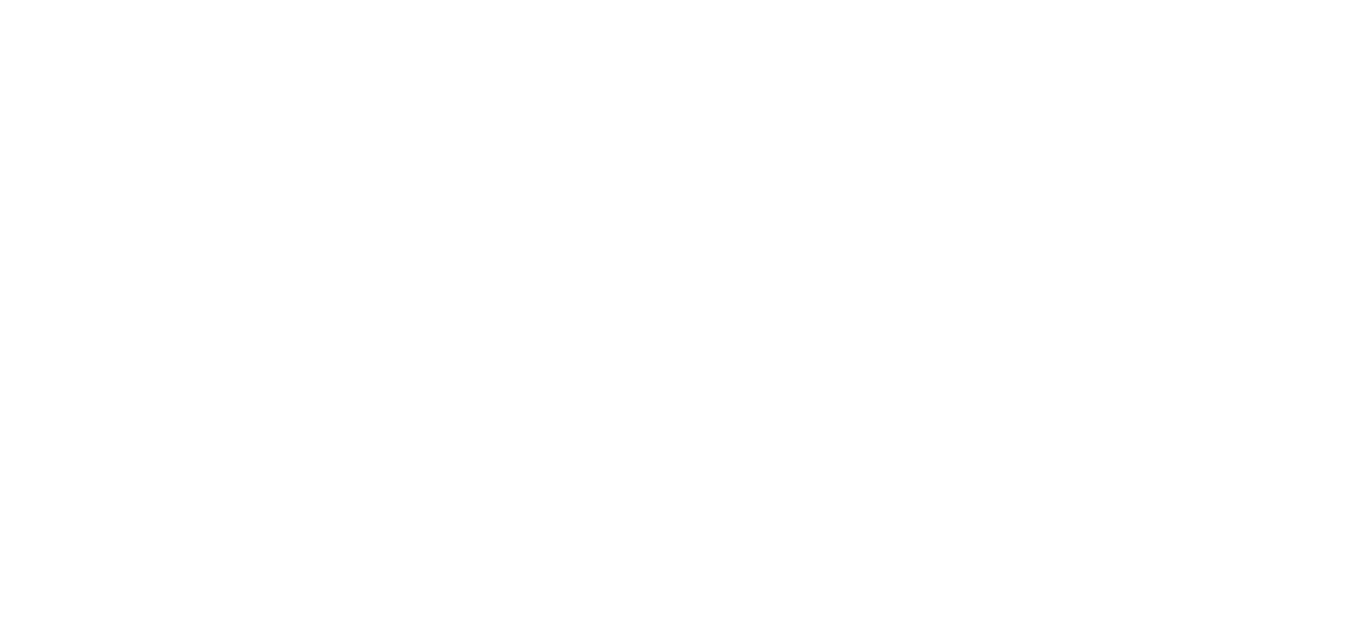 Pay Oper