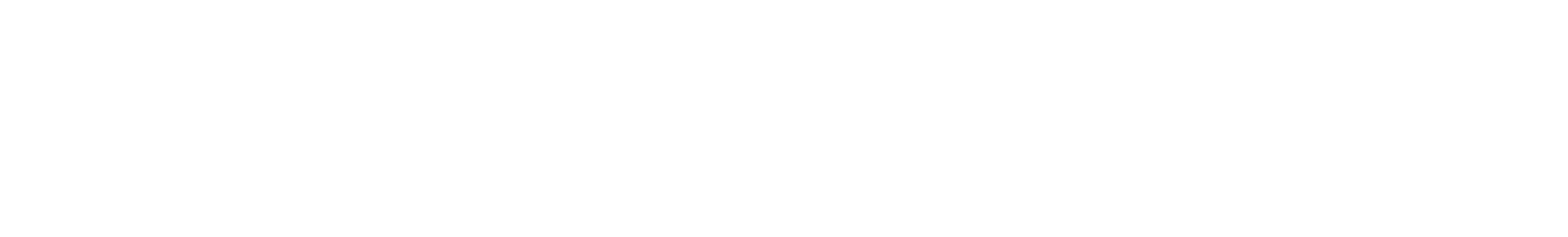 Pay Oper