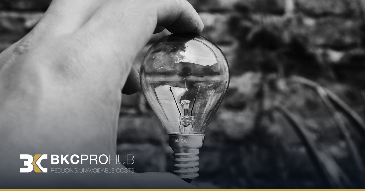 SR&ED Eligibility & Compliance Guide for Canadian Businesses