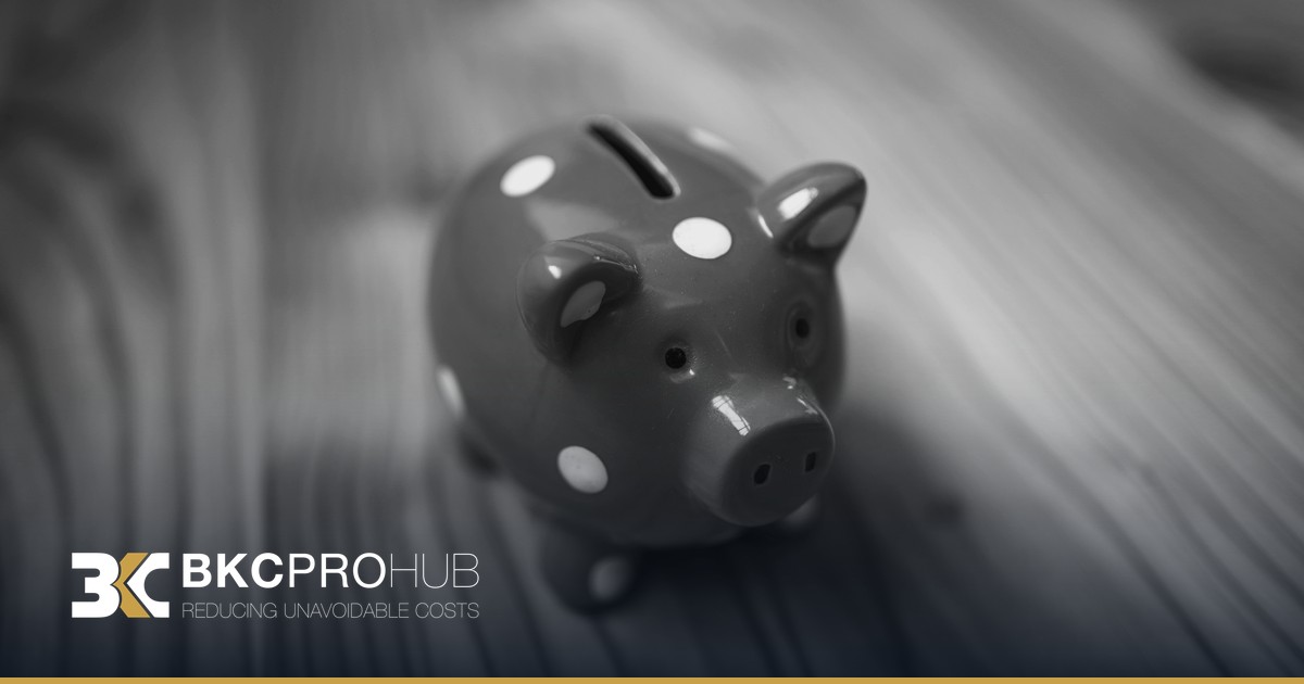 Affordable Bookkeeping for Startups: Essential Strategies and Solutions