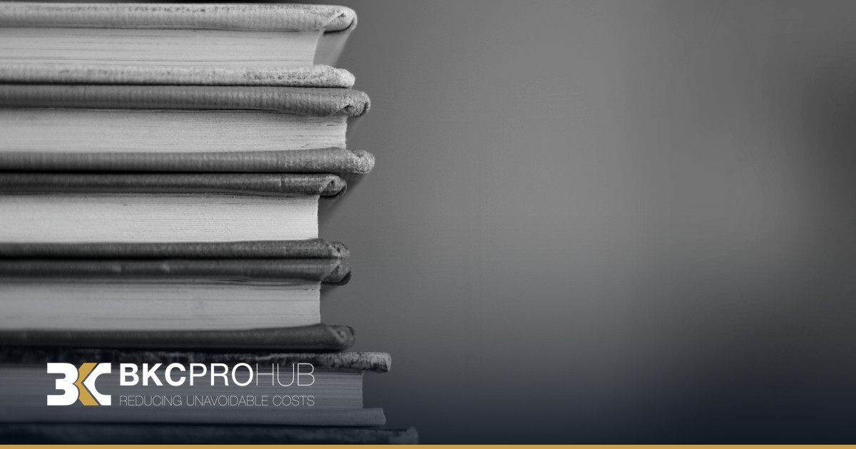 Types of Accounting Services that you can Outsource