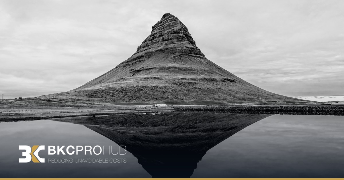 The Pros and Cons of Outsourced Accounting Services for Businesses