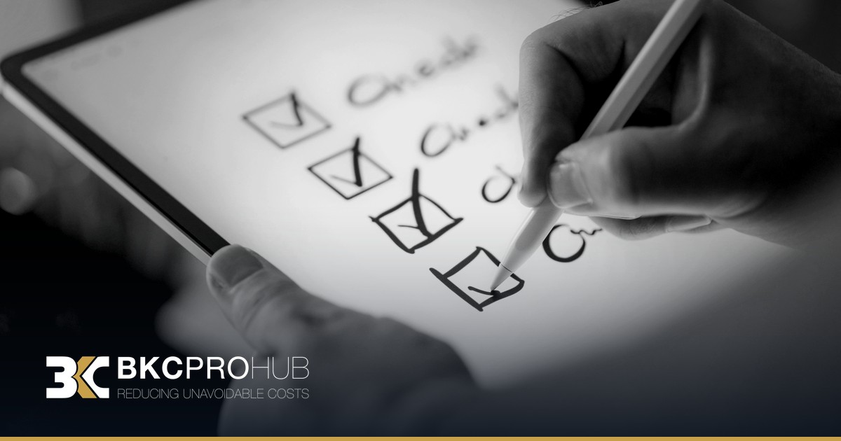 What Is Audit Support and How Does Audit Documentation Work?