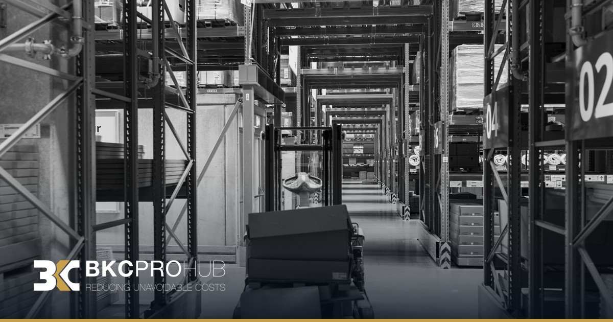 E-commerce Sales Tax: Everything You Need to Stay Tax Planning & Compliant