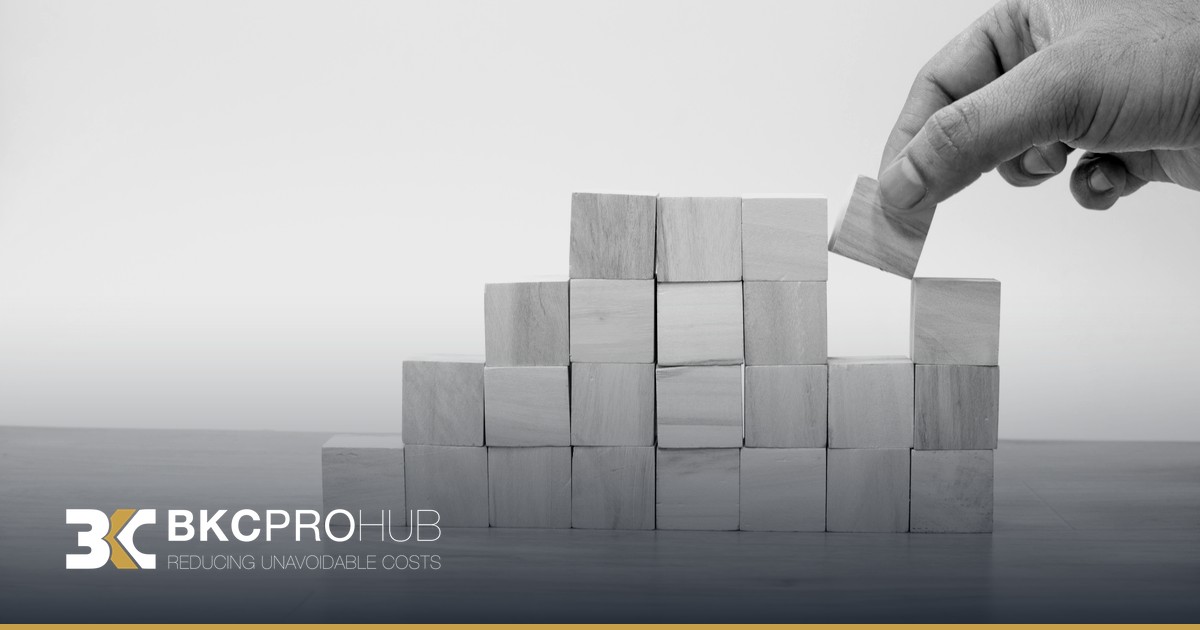 What is Invoice Processing Services?