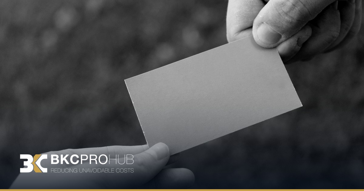 How to Share Accounting Documents