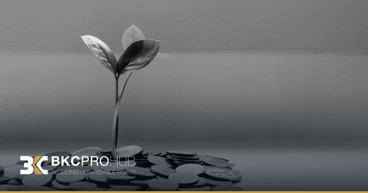 Factoring Solutions – As a Tool of Working Capital Finance