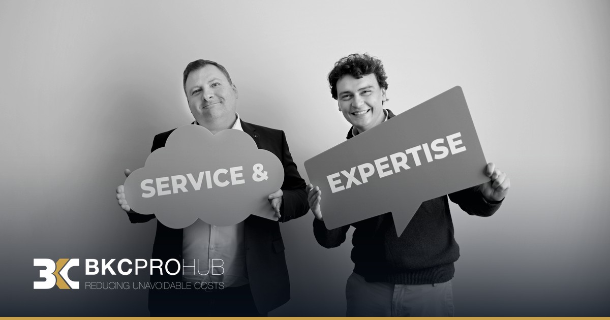 Why Outsource Accounting? 7 Reasons to Help You Decide