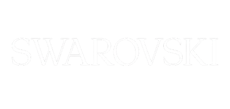 Swarovski logo