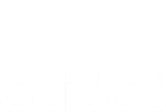 Adidas logo