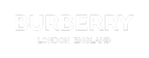 Burberry logo