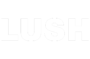 Lush logo