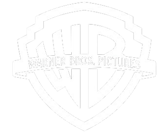 Warner Bros. logo